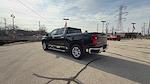 2022 Chevrolet Silverado 1500 Crew Cab 4x4 Pickup for sale #3116JK - photo 2