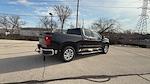 2022 Chevrolet Silverado 1500 Crew Cab 4x4 Pickup for sale #3116JK - photo 8