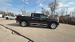2022 Chevrolet Silverado 1500 Crew Cab 4x4 Pickup for sale #3116JK - photo 9
