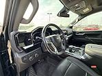 2022 Chevrolet Silverado 1500 Crew Cab 4x4 Pickup for sale #3116JK - photo 10