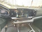 2022 Chevrolet Silverado 1500 Crew Cab 4x4 Pickup for sale #3116JK - photo 11