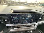 2022 Chevrolet Silverado 1500 Crew Cab 4x4 Pickup for sale #3116JK - photo 13