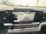 2022 Chevrolet Silverado 1500 Crew Cab 4x4 Pickup for sale #3116JK - photo 14