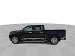 2022 Chevrolet Silverado 1500 Crew Cab 4x4 Pickup for sale #3116JK - photo 40