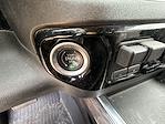 2022 Chevrolet Silverado 1500 Crew Cab 4x4 Pickup for sale #3116JK - photo 16