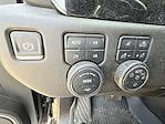 2022 Chevrolet Silverado 1500 Crew Cab 4x4 Pickup for sale #3116JK - photo 17