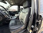 2022 Chevrolet Silverado 1500 Crew Cab 4x4 Pickup for sale #3116JK - photo 18