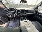 2022 Chevrolet Silverado 1500 Crew Cab 4x4 Pickup for sale #3116JK - photo 19