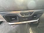 2022 Chevrolet Silverado 1500 Crew Cab 4x4 Pickup for sale #3116JK - photo 20