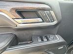 2022 Chevrolet Silverado 1500 Crew Cab 4x4 Pickup for sale #3116JK - photo 22