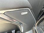 2022 Chevrolet Silverado 1500 Crew Cab 4x4 Pickup for sale #3116JK - photo 23