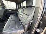 2022 Chevrolet Silverado 1500 Crew Cab 4x4 Pickup for sale #3116JK - photo 24