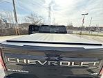 2022 Chevrolet Silverado 1500 Crew Cab 4x4 Pickup for sale #3116JK - photo 25