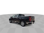2022 Chevrolet Silverado 1500 Crew Cab 4x4 Pickup for sale #3116JK - photo 36