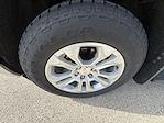 2022 Chevrolet Silverado 1500 Crew Cab 4x4 Pickup for sale #3116JK - photo 32