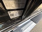 2022 Chevrolet Silverado 1500 Crew Cab 4x4 Pickup for sale #3116JK - photo 33
