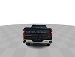 2022 Chevrolet Silverado 1500 Crew Cab 4x4 Pickup for sale #3116JK - photo 41