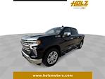 2022 Chevrolet Silverado 1500 Crew Cab 4x4 Pickup for sale #3116JK - photo 1