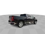 2022 Chevrolet Silverado 1500 Crew Cab 4x4 Pickup for sale #3116JK - photo 42
