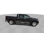 2022 Chevrolet Silverado 1500 Crew Cab 4x4 Pickup for sale #3116JK - photo 43