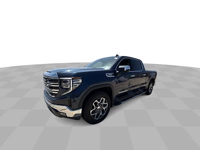 2022 GMC Sierra 1500 Crew Cab 4x4 Pickup for sale #3120JK - photo 1