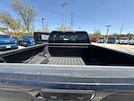 2022 GMC Sierra 1500 Crew Cab 4x4 Pickup for sale #3120JK - photo 12