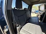 2022 GMC Sierra 1500 Crew Cab 4x4 Pickup for sale #3120JK - photo 13