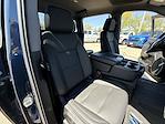 2022 GMC Sierra 1500 Crew Cab 4x4 Pickup for sale #3120JK - photo 14