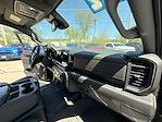 2022 GMC Sierra 1500 Crew Cab 4x4 Pickup for sale #3120JK - photo 15