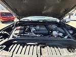 2022 GMC Sierra 1500 Crew Cab 4x4 Pickup for sale #3120JK - photo 16