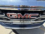 2022 GMC Sierra 1500 Crew Cab 4x4 Pickup for sale #3120JK - photo 17