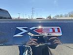 2022 GMC Sierra 1500 Crew Cab 4x4 Pickup for sale #3120JK - photo 18