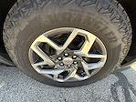 2022 GMC Sierra 1500 Crew Cab 4x4 Pickup for sale #3120JK - photo 19