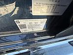 2022 GMC Sierra 1500 Crew Cab 4x4 Pickup for sale #3120JK - photo 20