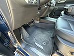 2022 GMC Sierra 1500 Crew Cab 4x4 Pickup for sale #3120JK - photo 21