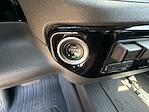 2022 GMC Sierra 1500 Crew Cab 4x4 Pickup for sale #3120JK - photo 4