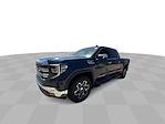 2022 GMC Sierra 1500 Crew Cab 4x4 Pickup for sale #3120JK - photo 1