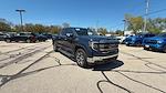2022 GMC Sierra 1500 Crew Cab 4x4 Pickup for sale #3120JK - photo 22