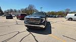 2022 GMC Sierra 1500 Crew Cab 4x4 Pickup for sale #3120JK - photo 23