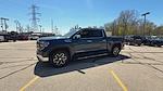 2022 GMC Sierra 1500 Crew Cab 4x4 Pickup for sale #3120JK - photo 24