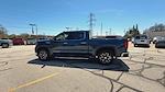 2022 GMC Sierra 1500 Crew Cab 4x4 Pickup for sale #3120JK - photo 25