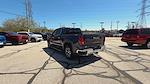 2022 GMC Sierra 1500 Crew Cab 4x4 Pickup for sale #3120JK - photo 2