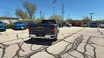 2022 GMC Sierra 1500 Crew Cab 4x4 Pickup for sale #3120JK - photo 26