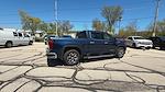 2022 GMC Sierra 1500 Crew Cab 4x4 Pickup for sale #3120JK - photo 27