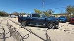 2022 GMC Sierra 1500 Crew Cab 4x4 Pickup for sale #3120JK - photo 28