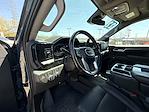 2022 GMC Sierra 1500 Crew Cab 4x4 Pickup for sale #3120JK - photo 29