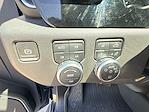 2022 GMC Sierra 1500 Crew Cab 4x4 Pickup for sale #3120JK - photo 5