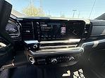 2022 GMC Sierra 1500 Crew Cab 4x4 Pickup for sale #3120JK - photo 30