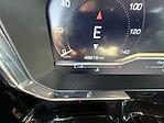 2022 GMC Sierra 1500 Crew Cab 4x4 Pickup for sale #3120JK - photo 31