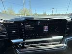 2022 GMC Sierra 1500 Crew Cab 4x4 Pickup for sale #3120JK - photo 32